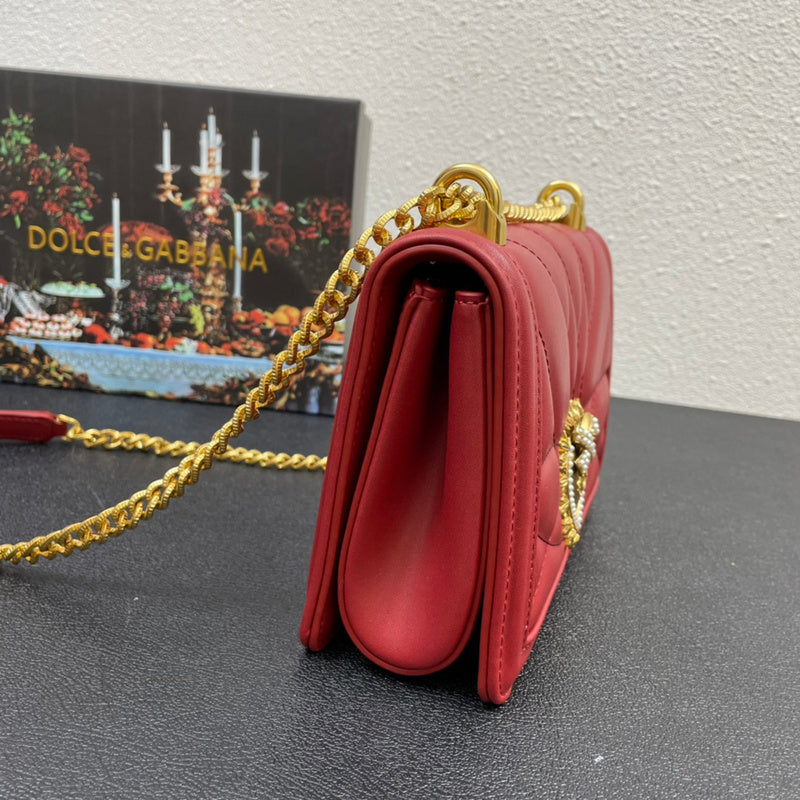 Glami-i DAG Bags - 142