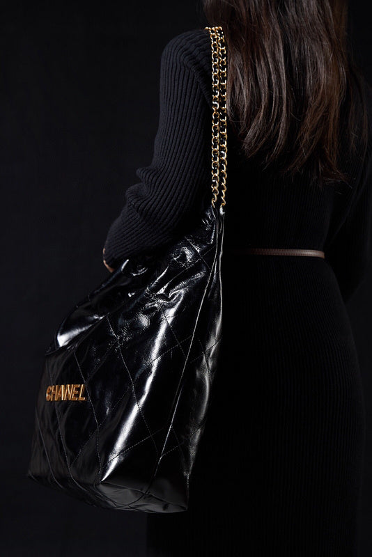 glamy - CHL Bags - 3448
