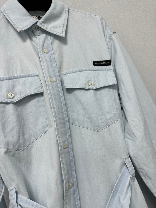 Glami - MMU Women Clothes - 320