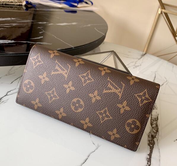 Glami - LOV Wallets - 091