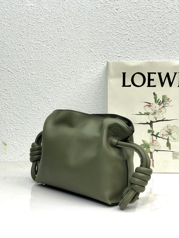 Glamy - LWO Bags - 877