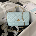 Chanel Bags