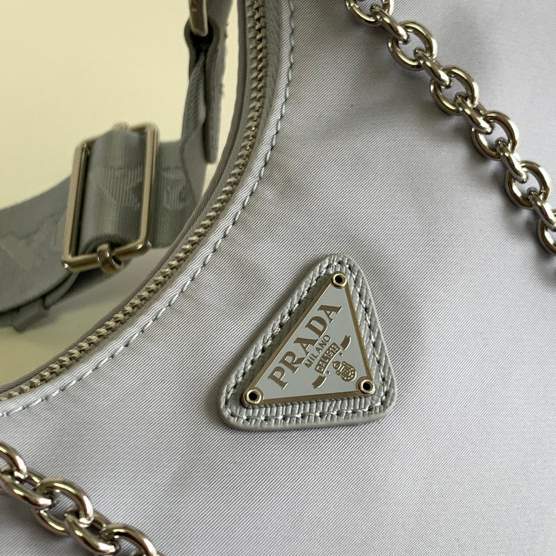 Glamy - PD Bags - 1236