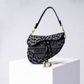 BLUSH BAGZ - Dior Bags - 2143