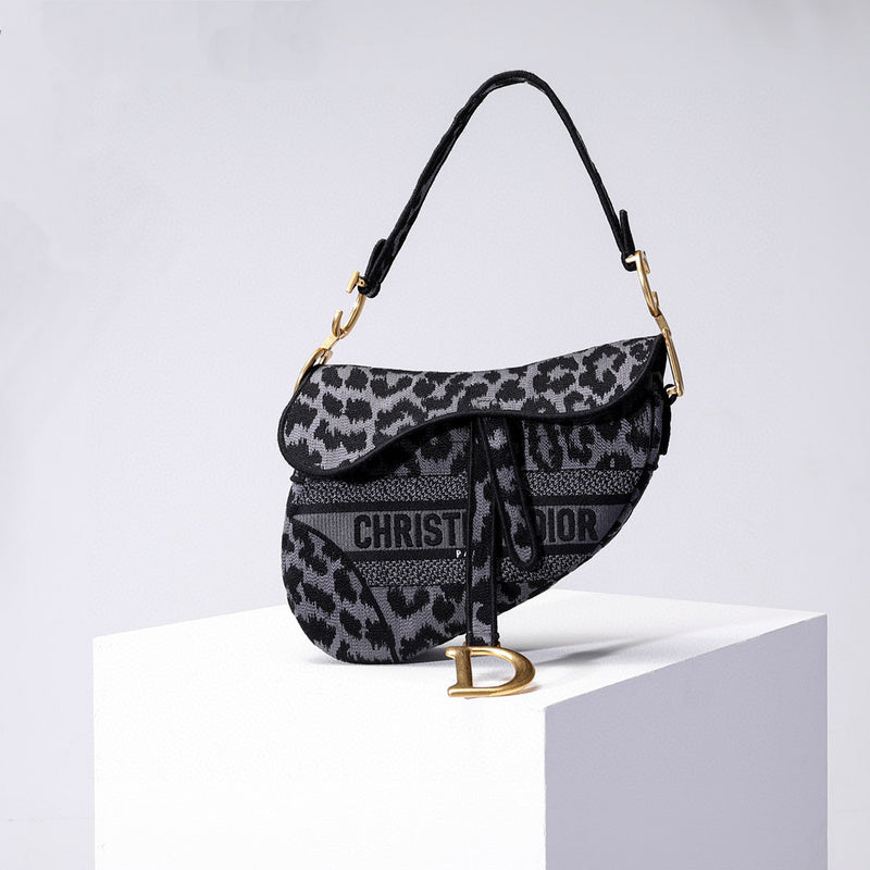 BLUSH BAGZ - Dior Bags - 2143