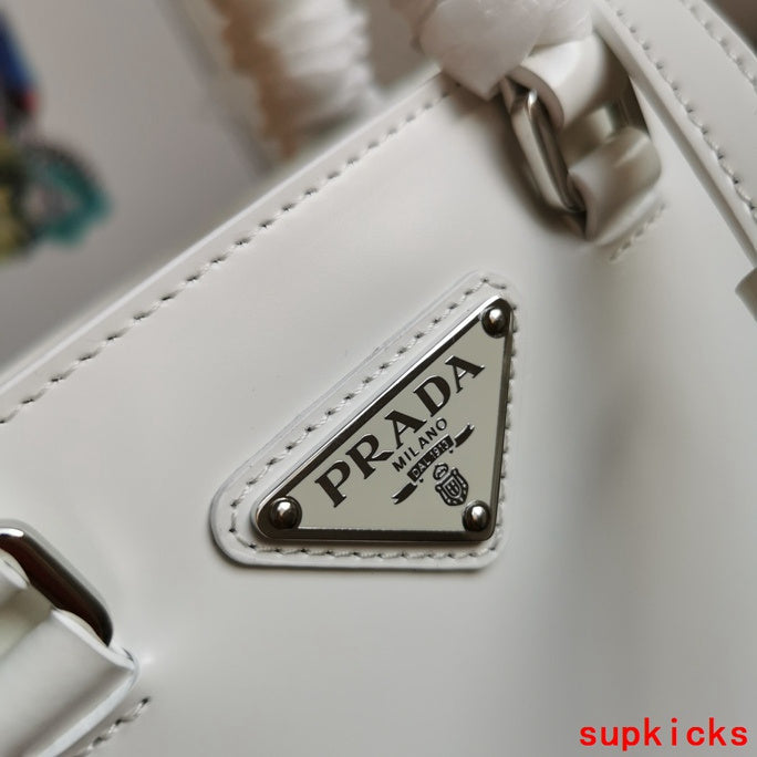 Glami- - PD Women Bags - 085