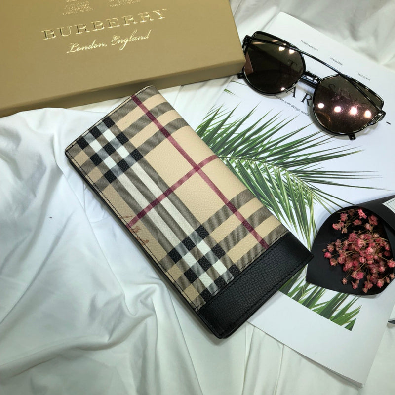 ELE Fashion -BBR Bags - 1379