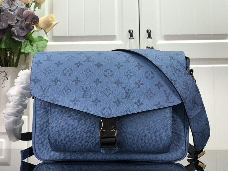 Fashion Lu-Vi bags - 2937