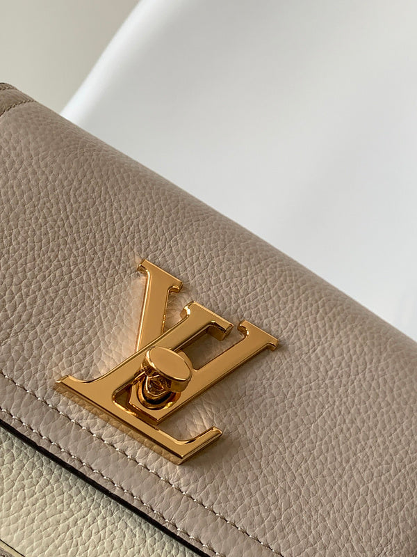 Glami-i LOV Lady Bags - 590