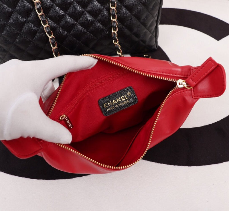 Satchel Bags - CLN Bags - 1252