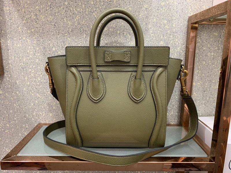 Glami-i - COL Lady Bags - 063
