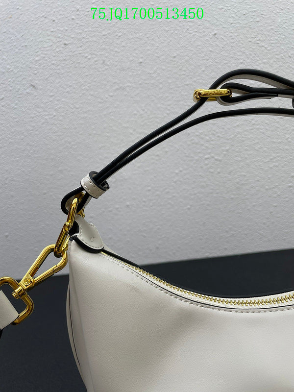 Glami - FDE Bags - 2918