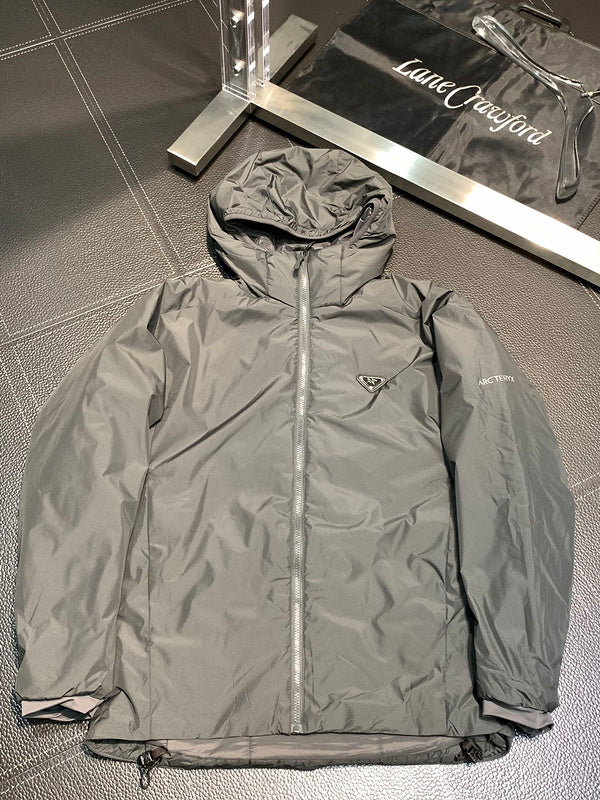 Glami - ACTX Men Clothes - 147