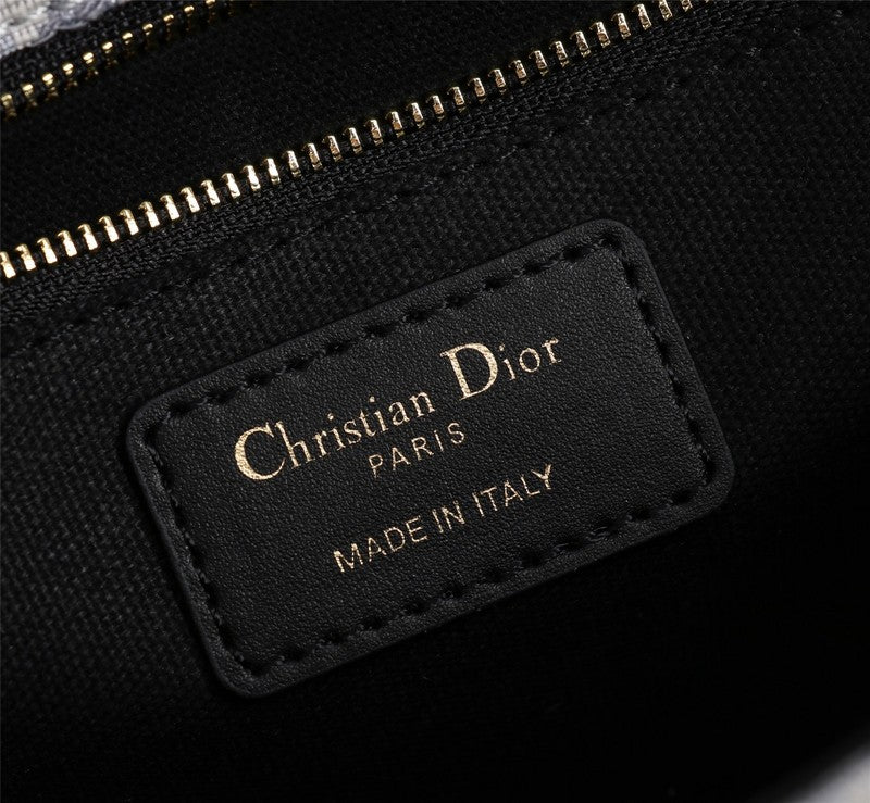 Satchel Bags - DOR Bags - 614
