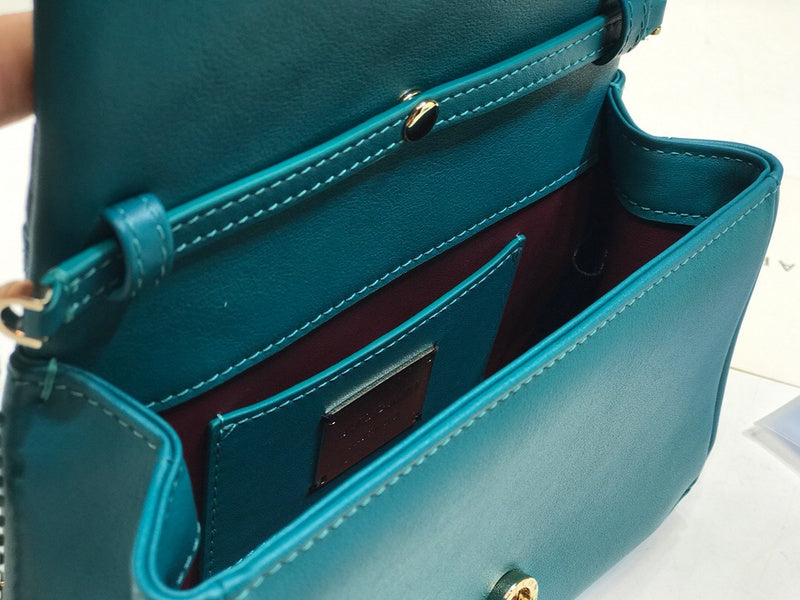 Glami-i - BGL Lady Bags - 205