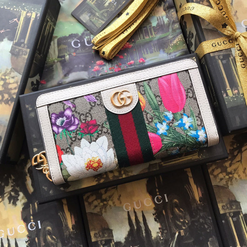 Glami Fashion - GCI Bags - 3390