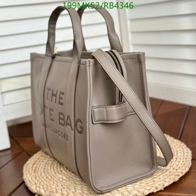 SAMC - MOJ Bags - 060