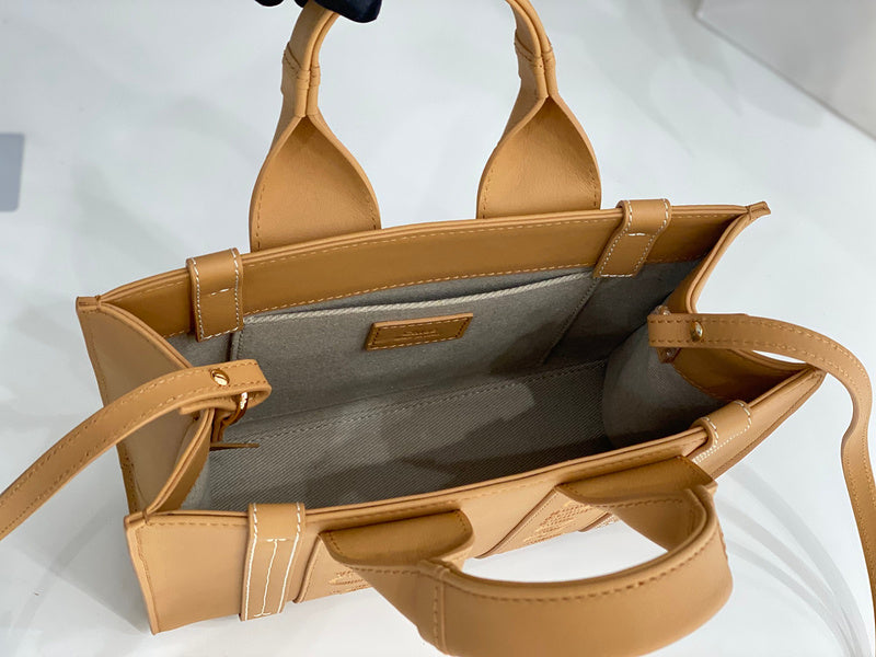 Glamy - CLE Bags - 226