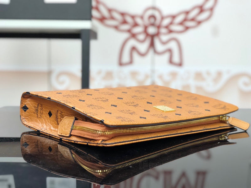 Glami-i - MQM Wallets - 014