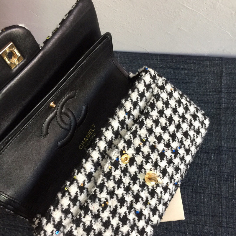 glamy - CHL Bags - 2749