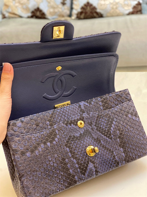 Glami- - CHL Bags - 735