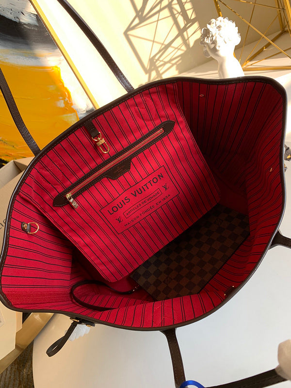 Glamy - LOV Bags - 546