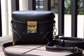 Glami-i - MQM Bags - 108