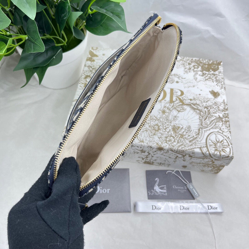 Glami - GLAMIr Bags - 1125