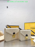 Glami - FDE Bags - 1278