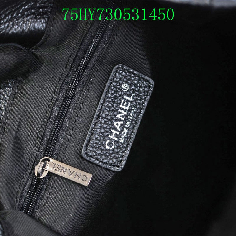 Satchel Bags - CHL Bags - 5150