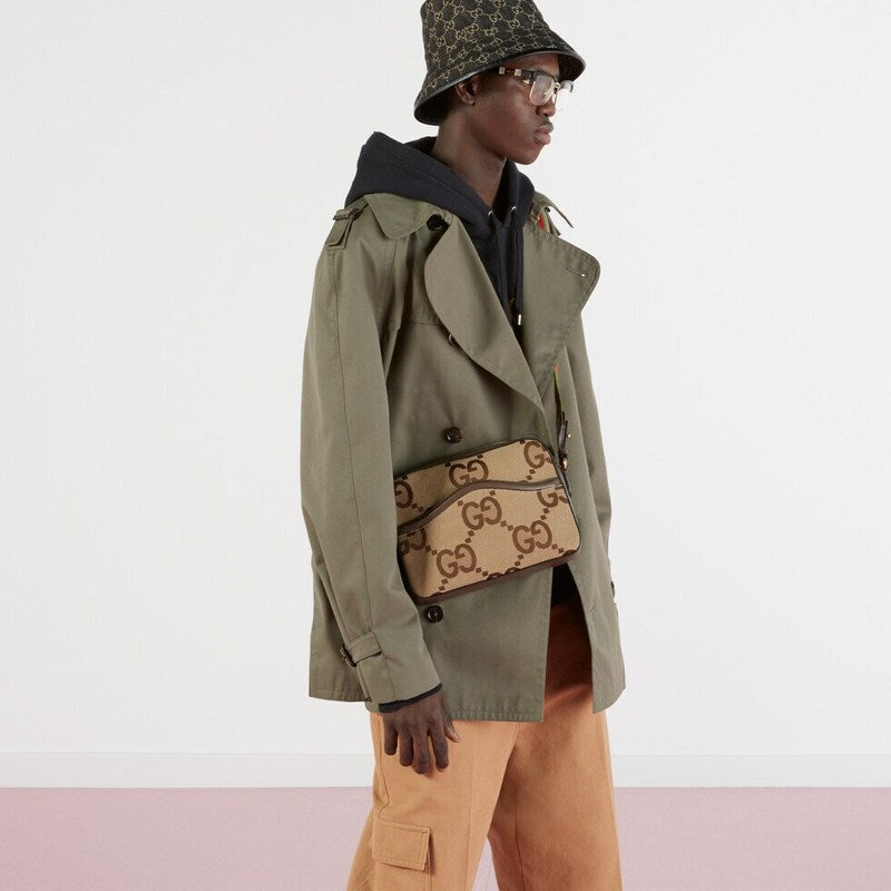 Glami-i GUKI Women Bags - 157