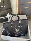 Satchel Bags - CHL Bags - 5945