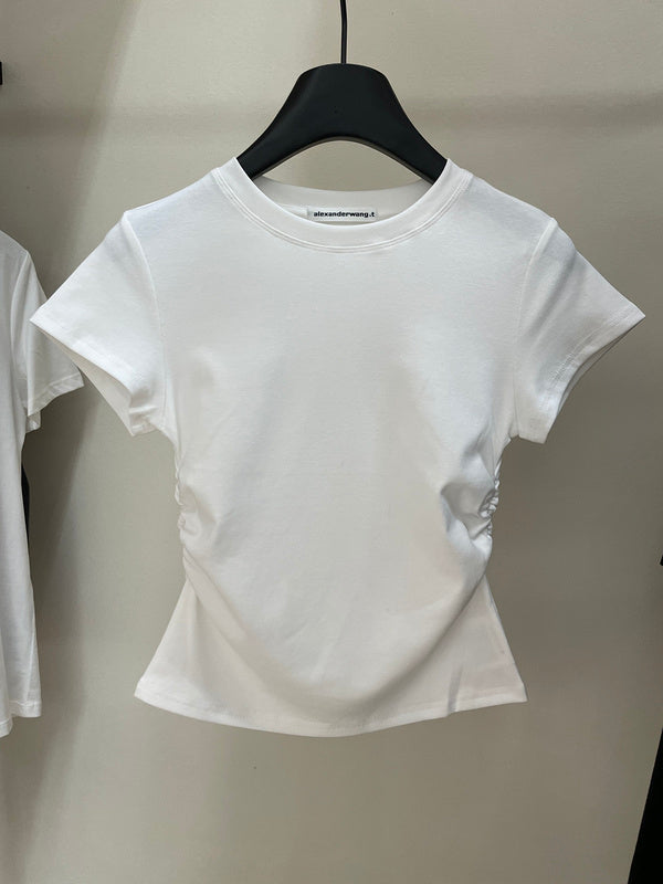 Glami - ALW Women Clothes - 250