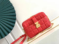 Satchel Bags - VL Bags - 1066