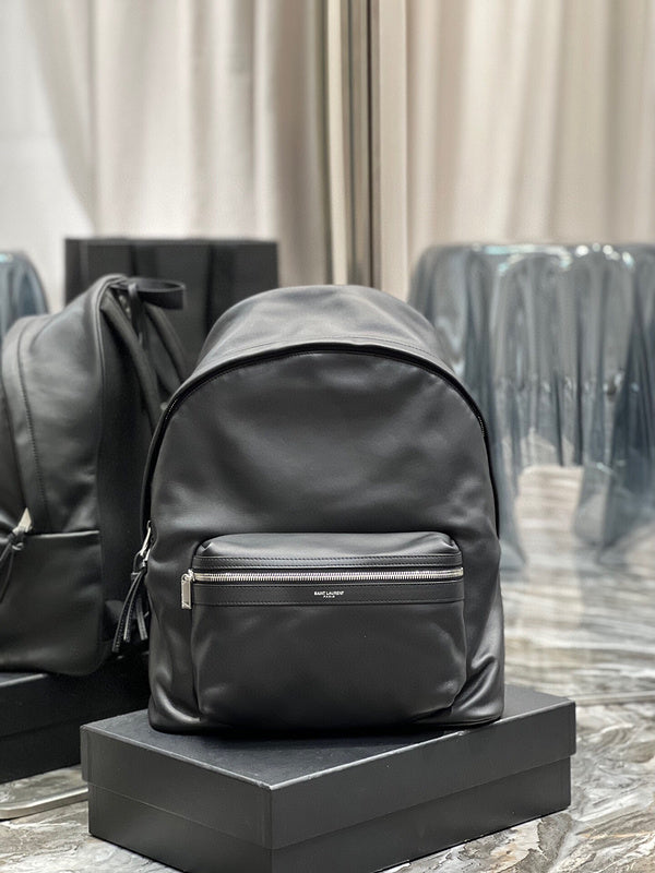 Glami- Glami- - SLY Bags - 1235
