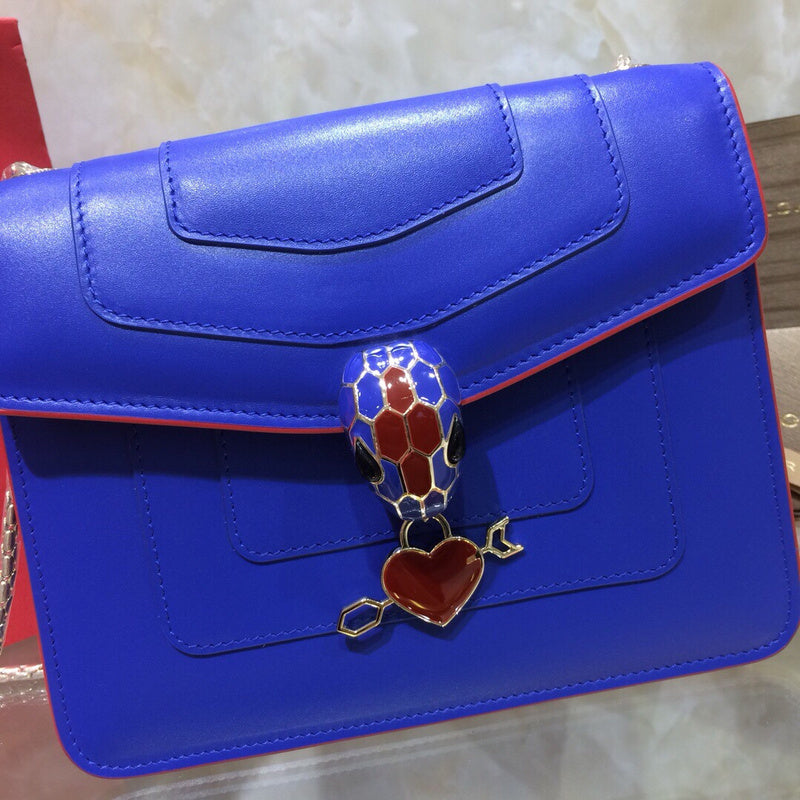 Glami-i - BGL Lady Bags - 140