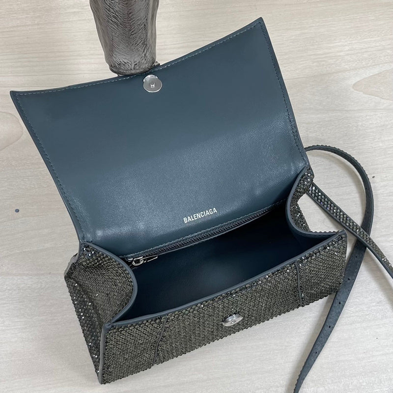 Glami-i BG Bags - 591