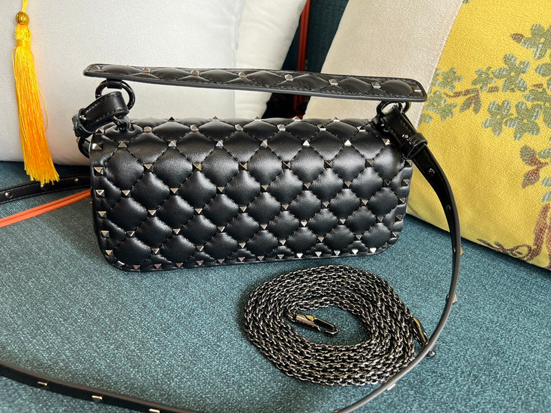 Glamy - VEL Bags - 255
