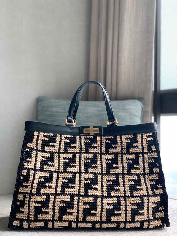 Glami - GlamiE Bags - 531