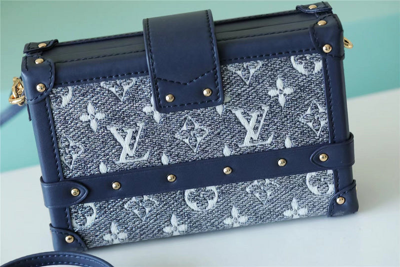 ELE - LUV Bags - 116