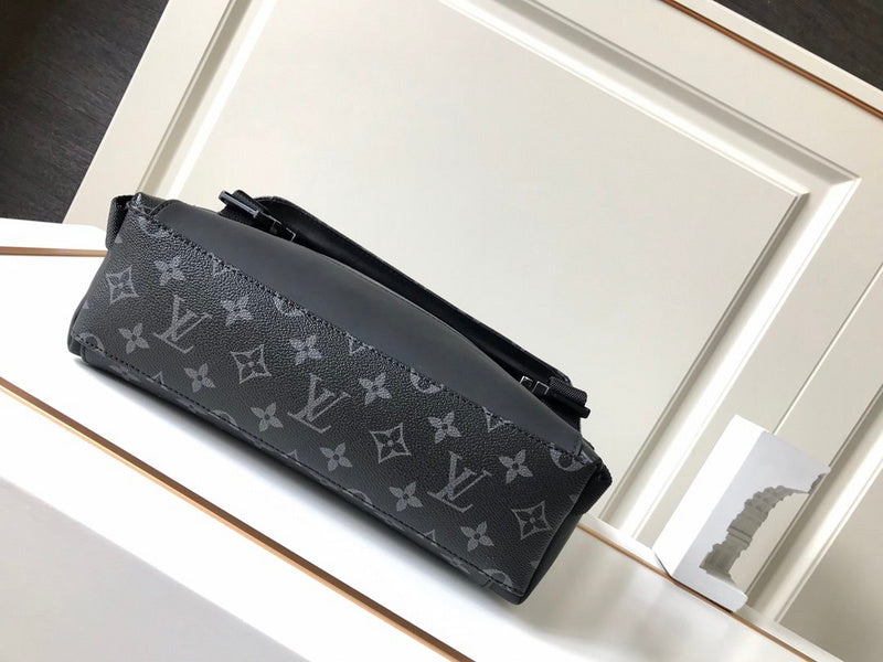 Glami- Glami- Lu-Vi bags - 3947