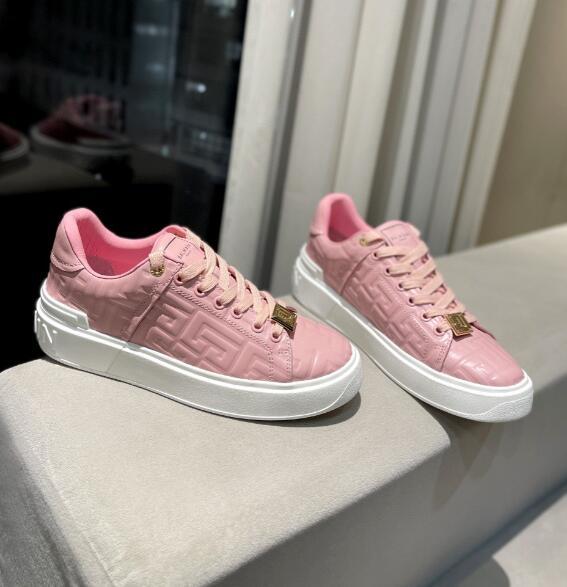 SAMC - BAM Women Shoes - 053