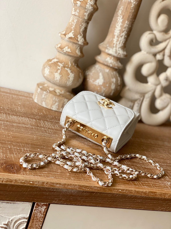 Glami - CHL Bags - 074
