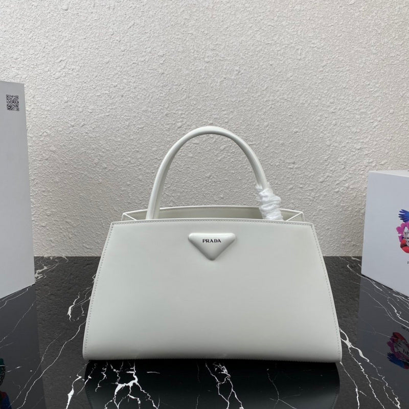 Glami-is - PD Lady Bags - 656