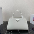 Glami-is - PD Lady Bags - 656