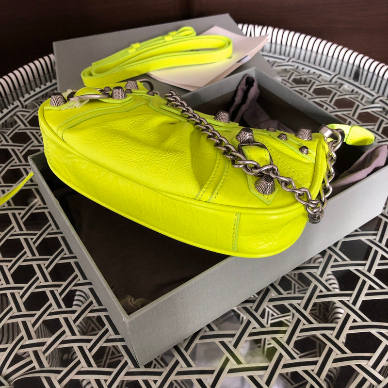 Glami - BG Bags - 008