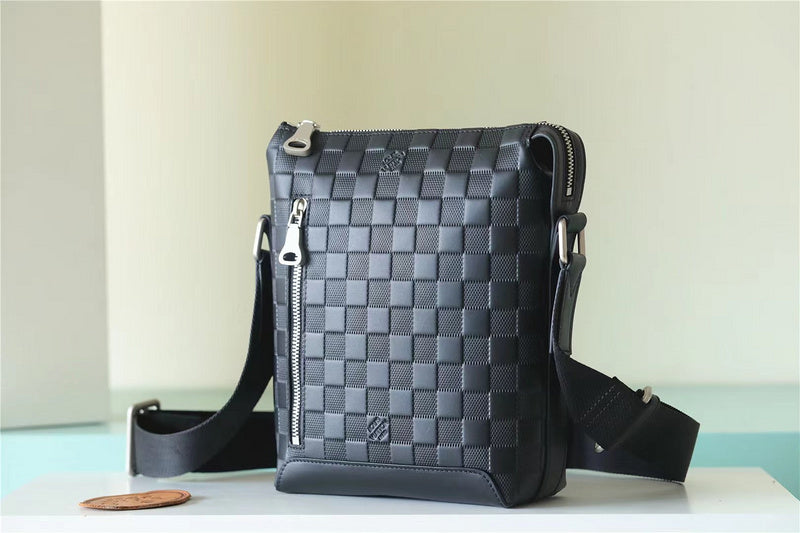Glami Fashion Lu-Vi bags - 10319