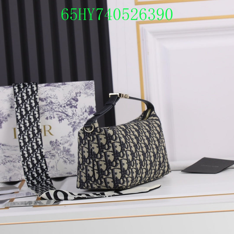 Glami - DOR Bags - 1611