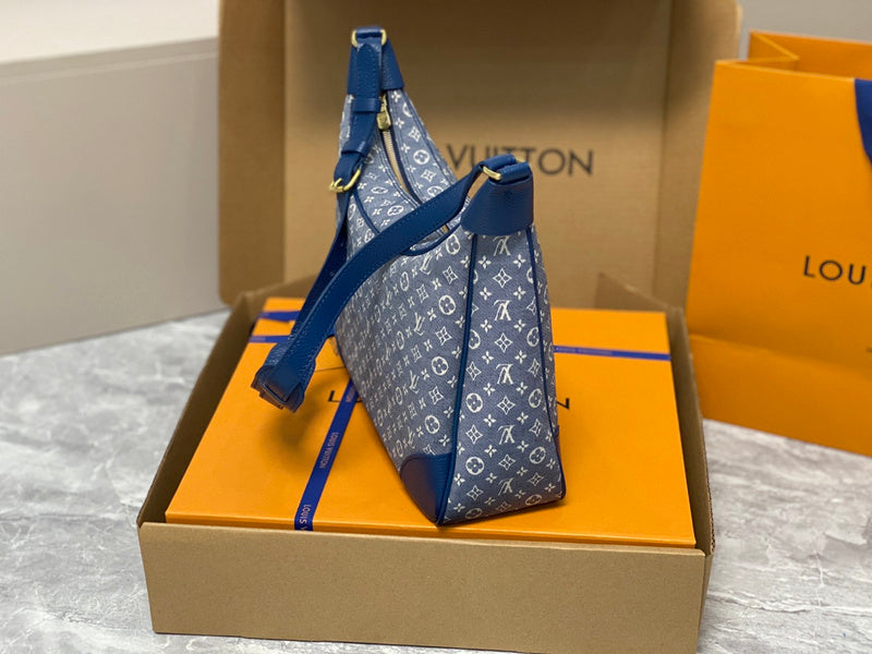 Glamy - LOV Bags - 1101
