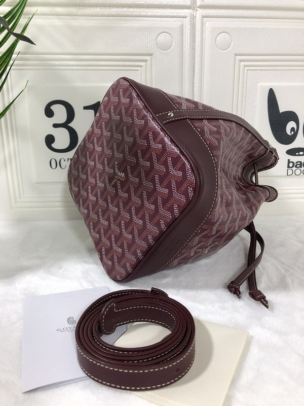 Glami-i - GYO Bags - 224